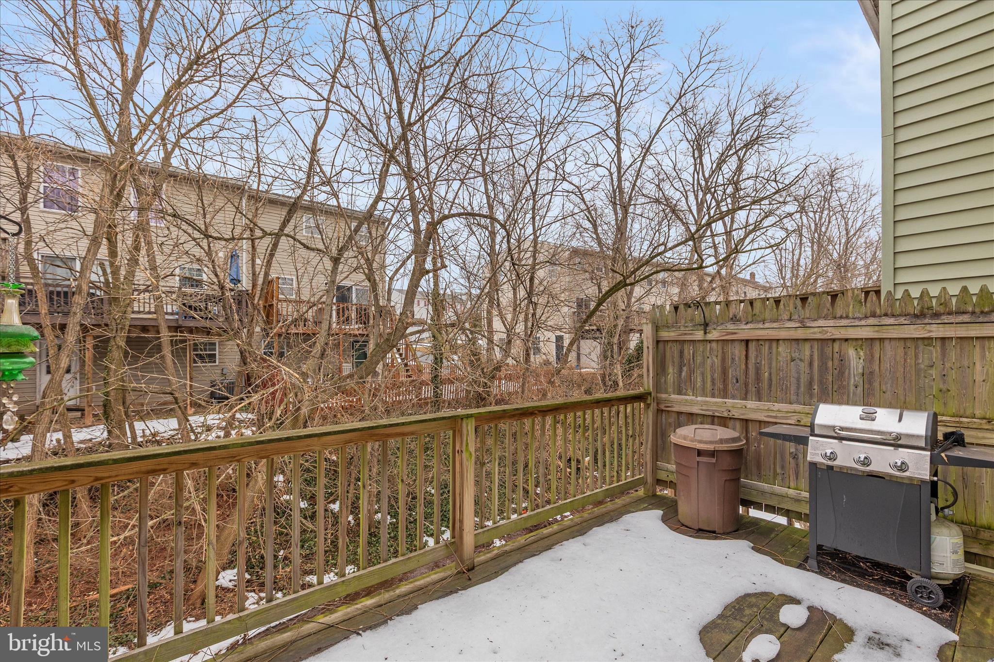 VALLEY GREEN VILLAGE WEST - Residential