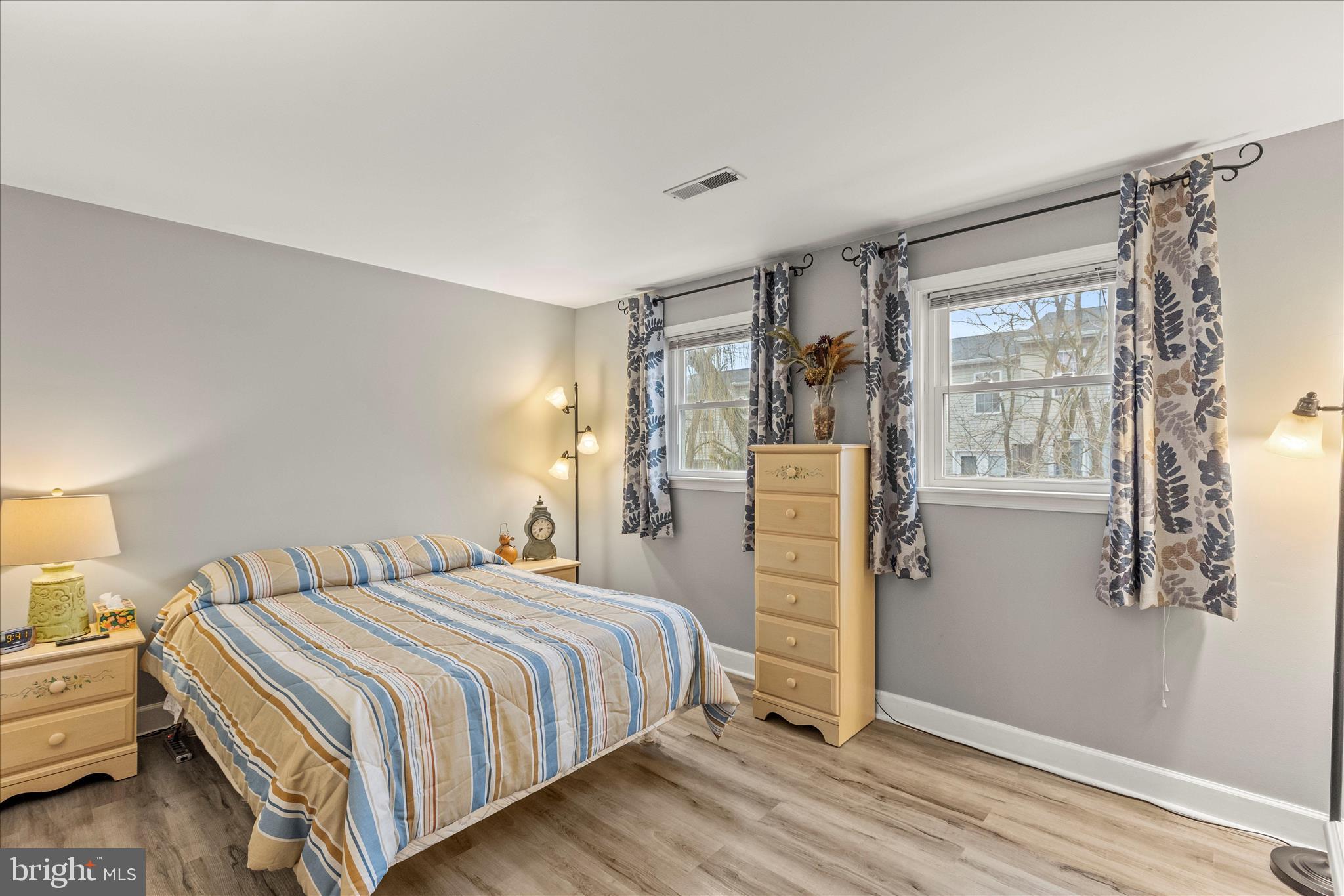 VALLEY GREEN VILLAGE WEST - Residential