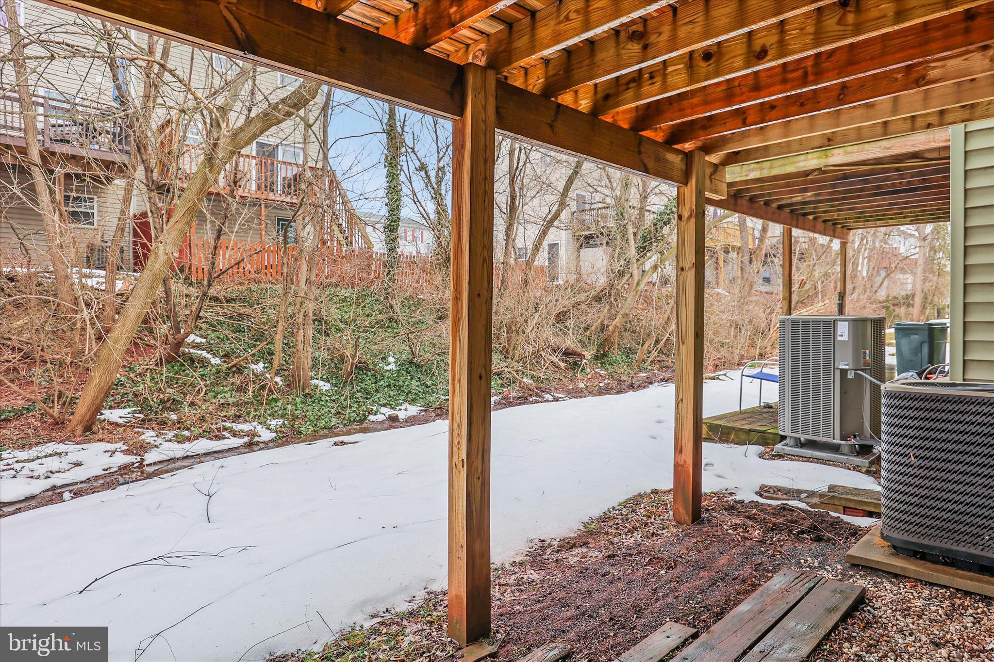 VALLEY GREEN VILLAGE WEST - Residential