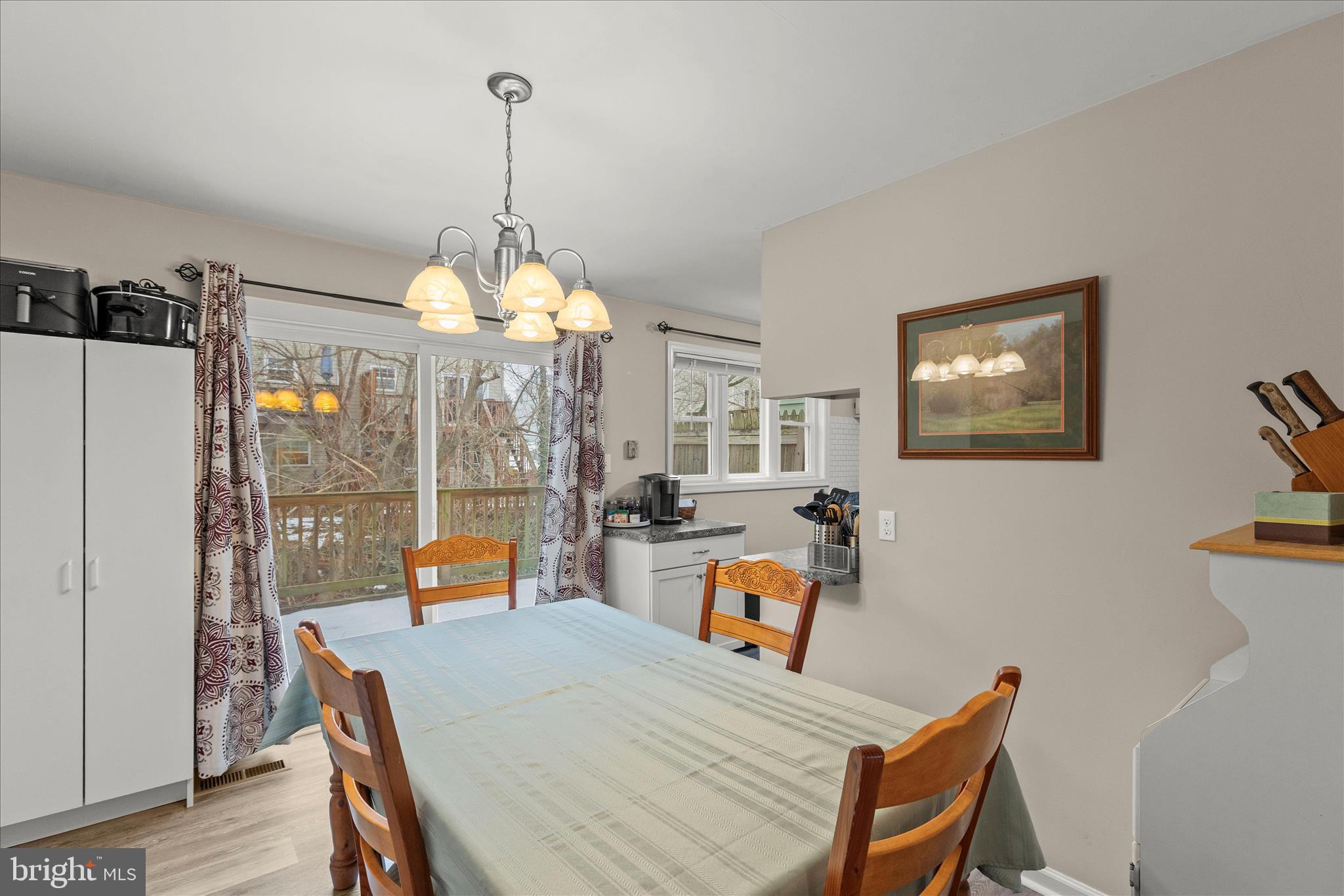 VALLEY GREEN VILLAGE WEST - Residential