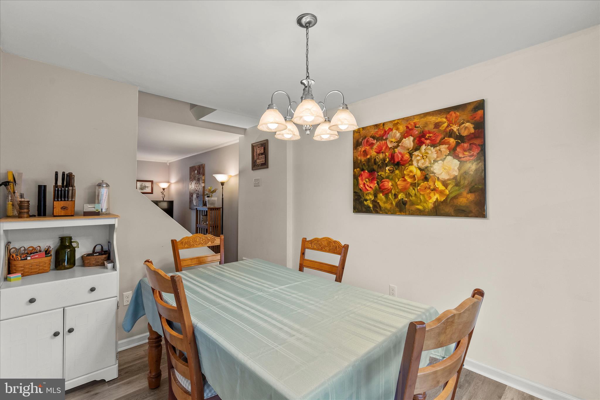 VALLEY GREEN VILLAGE WEST - Residential