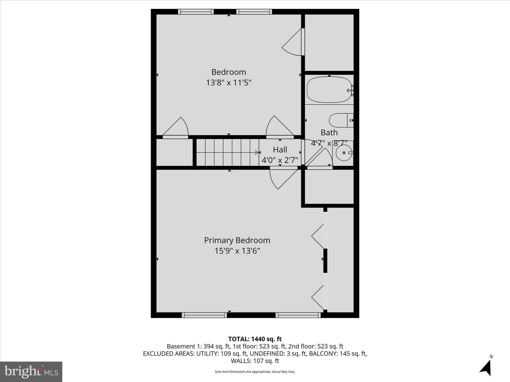 VALLEY GREEN VILLAGE WEST - Residential