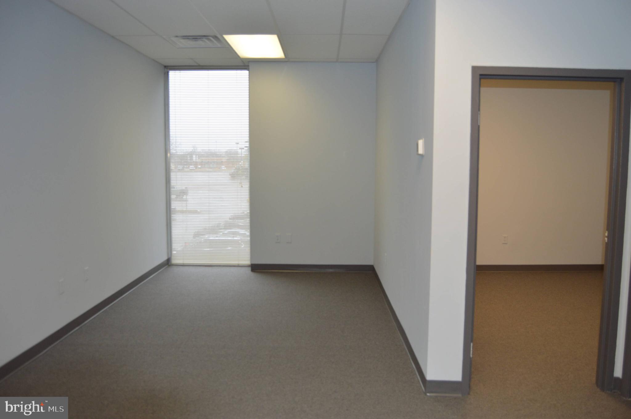 795 AQUAHART ROAD 229