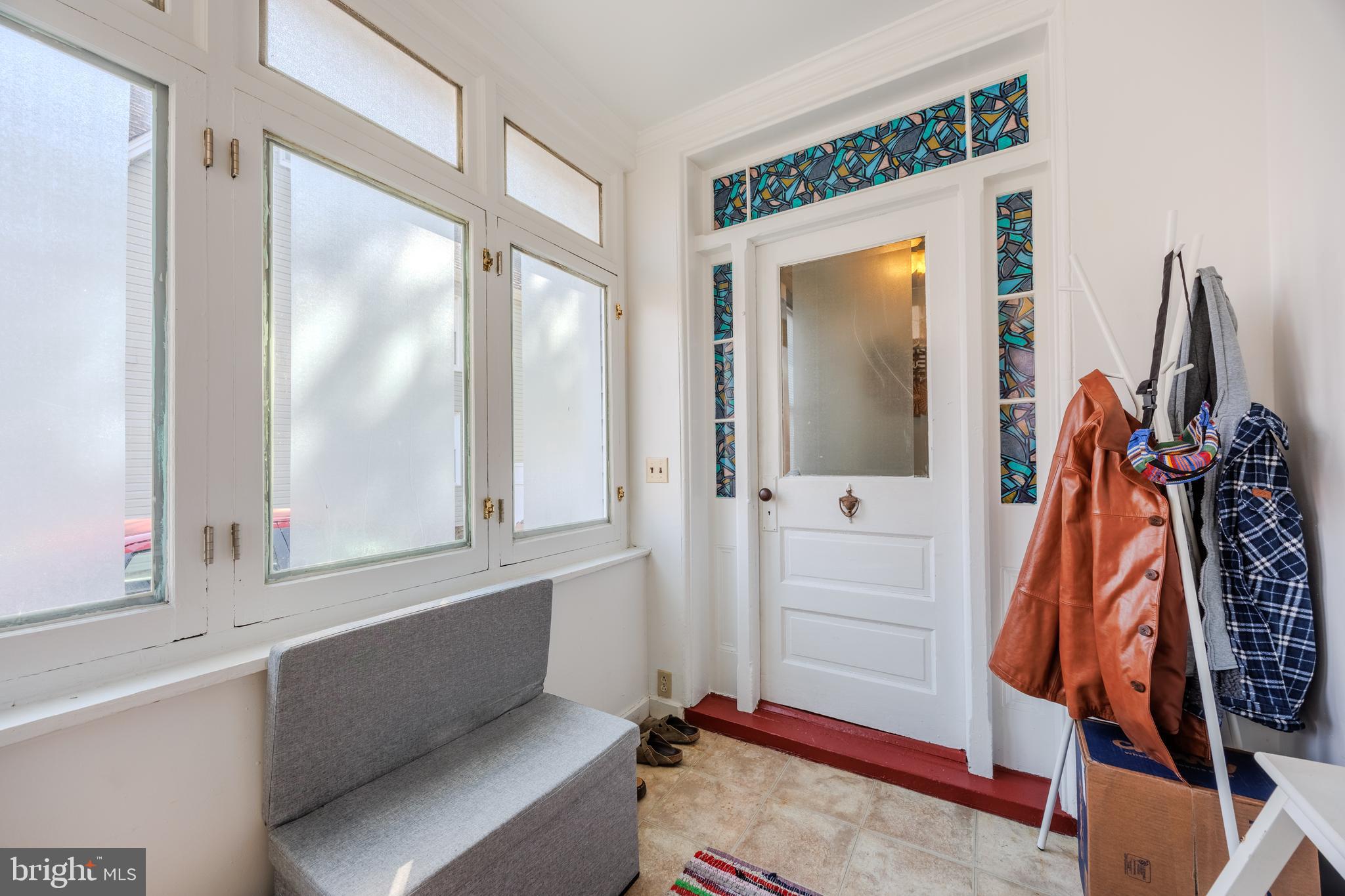 OLD HOMELAND - Residential