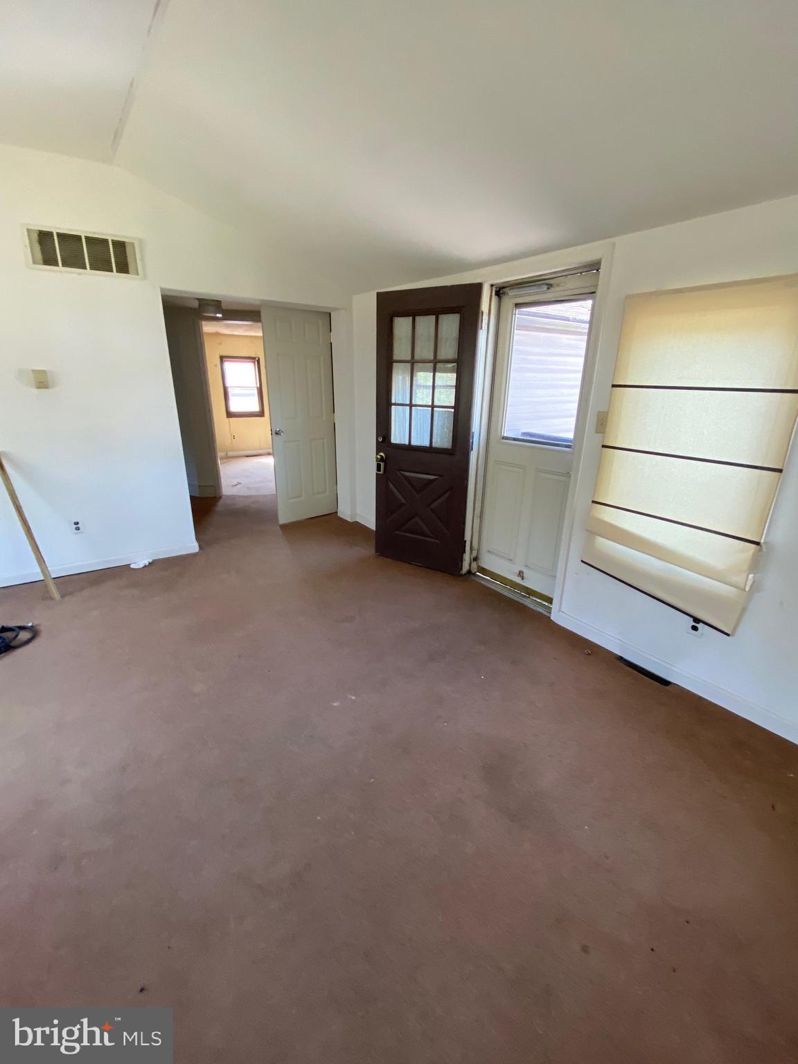 BELVEDERE BEACH - Residential