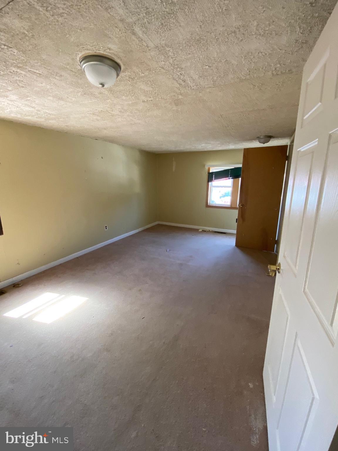 BELVEDERE BEACH - Residential