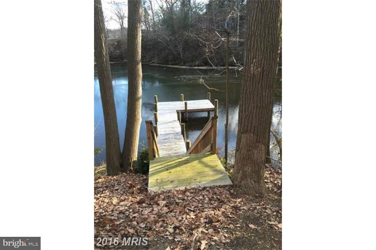 BELVEDERE BEACH - Residential