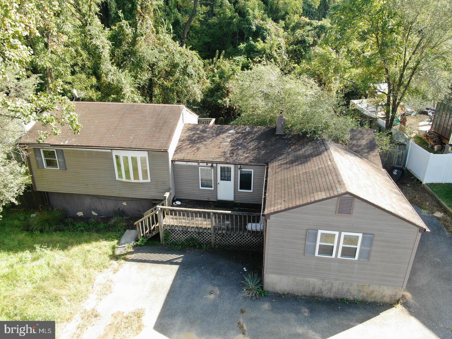 BELVEDERE BEACH - Residential