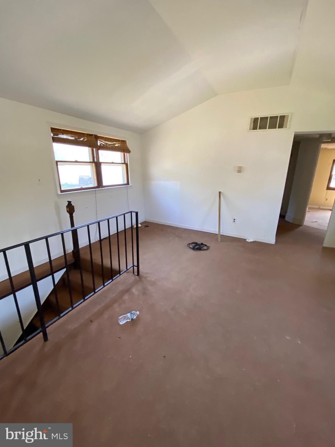 BELVEDERE BEACH - Residential