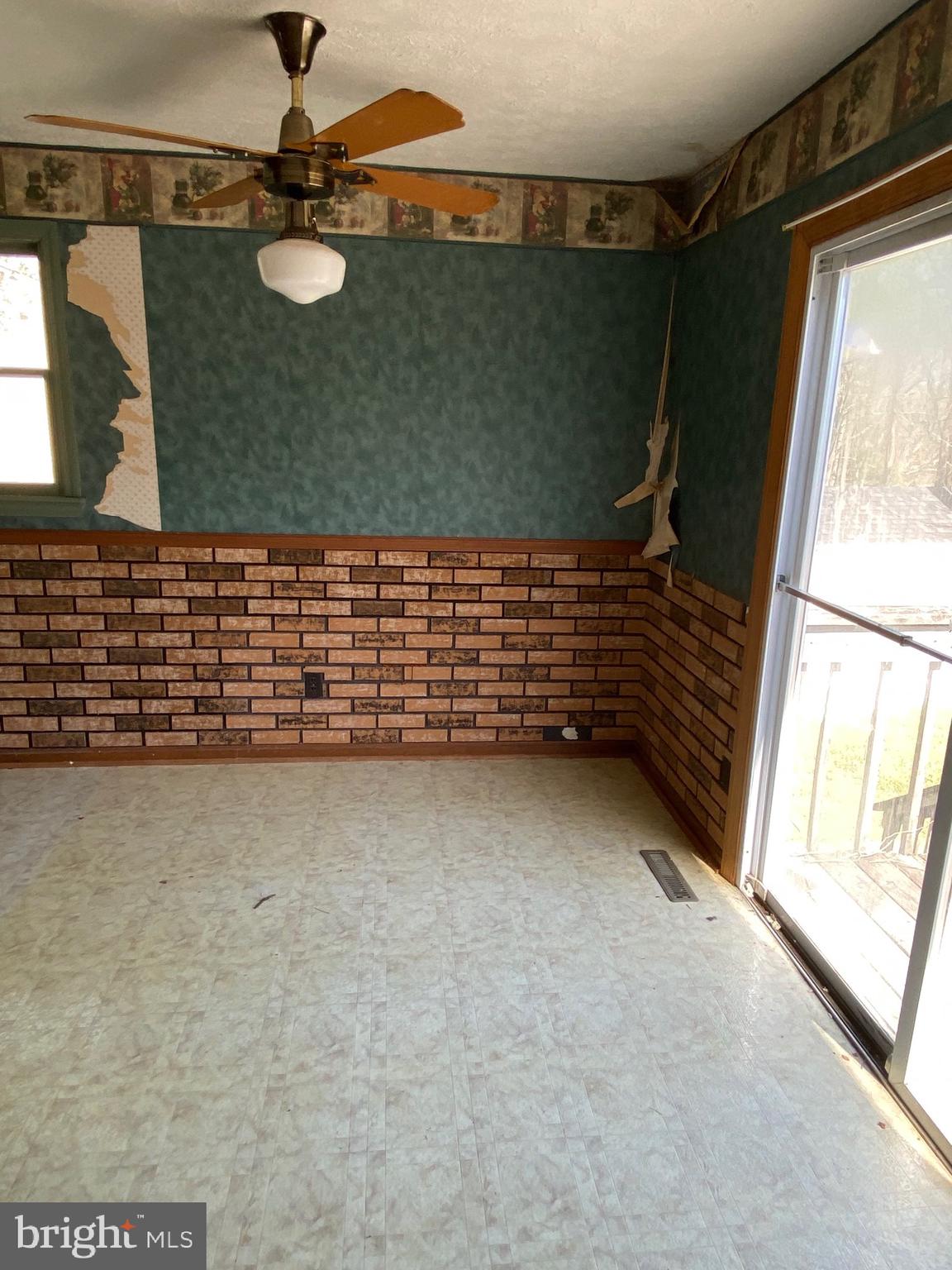 BELVEDERE BEACH - Residential