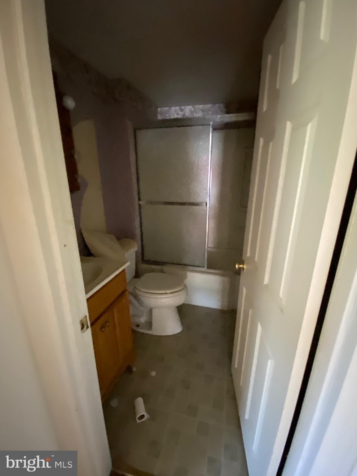 BELVEDERE BEACH - Residential