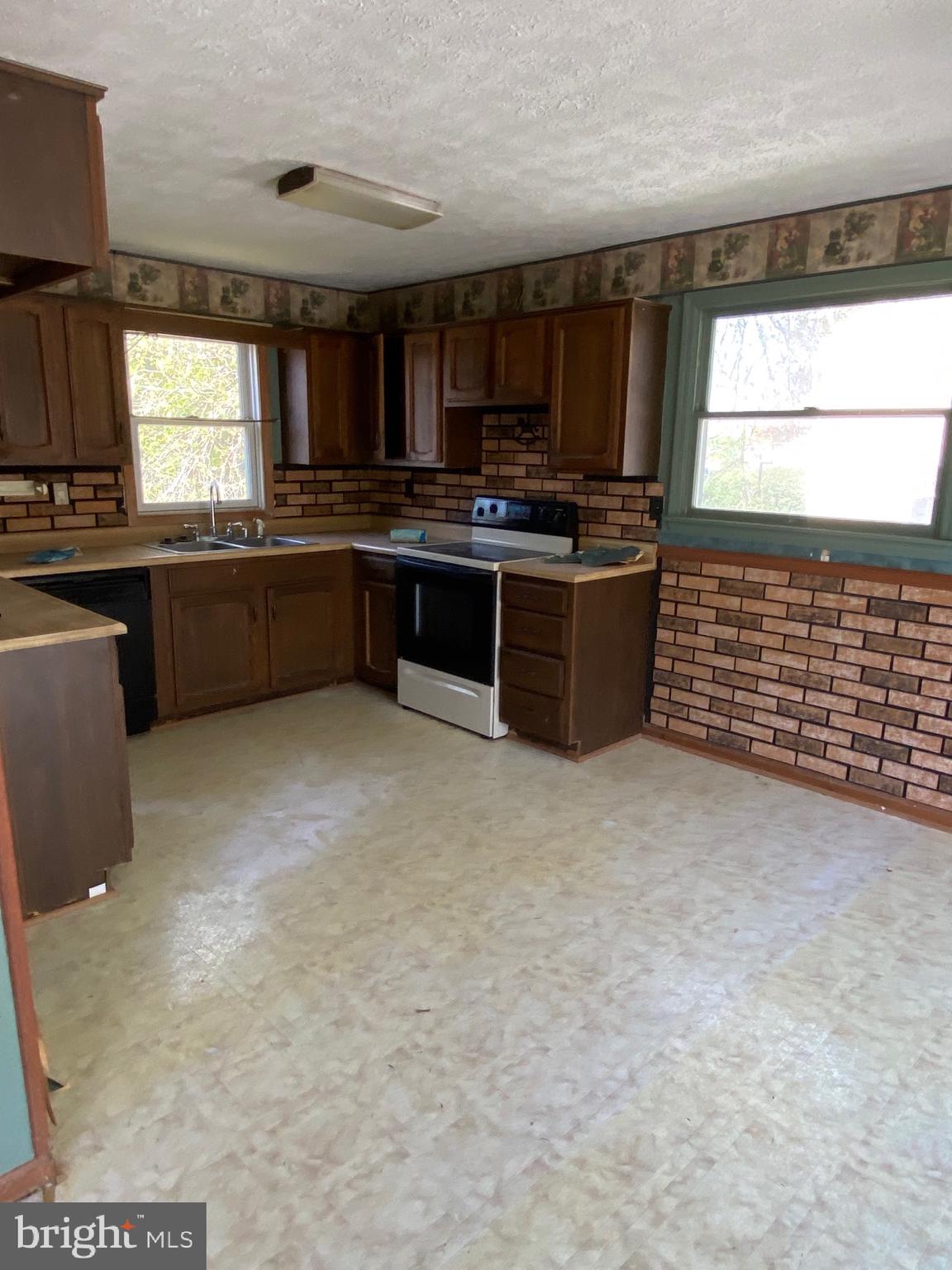 BELVEDERE BEACH - Residential