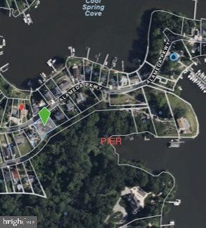 BELVEDERE BEACH - Residential