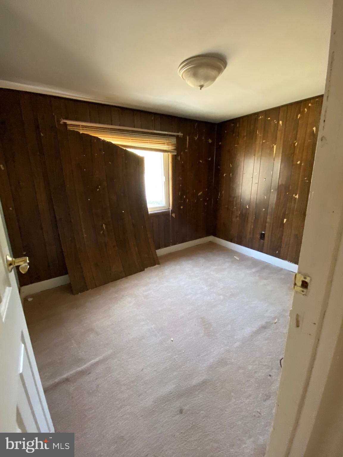 BELVEDERE BEACH - Residential