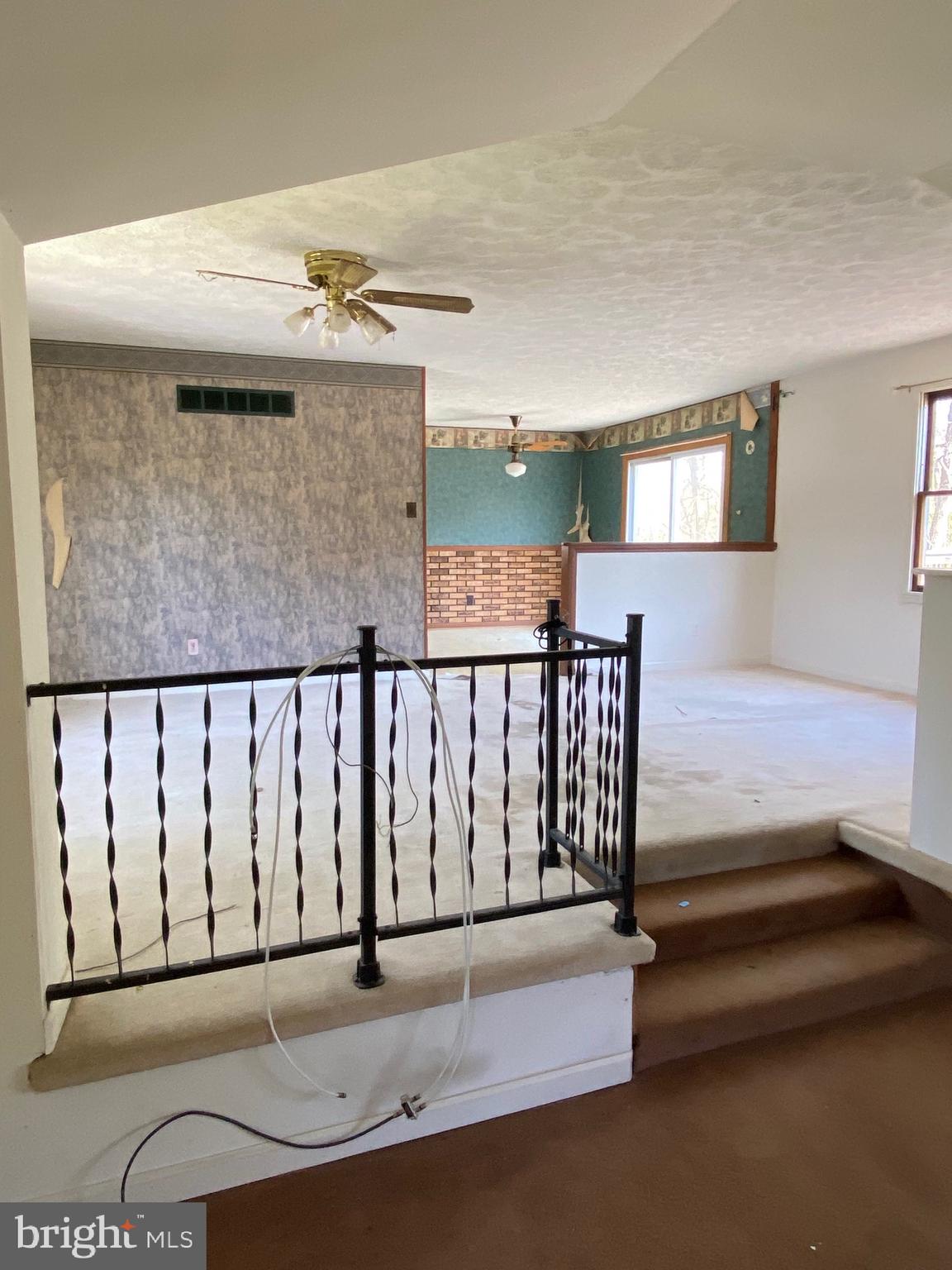 BELVEDERE BEACH - Residential