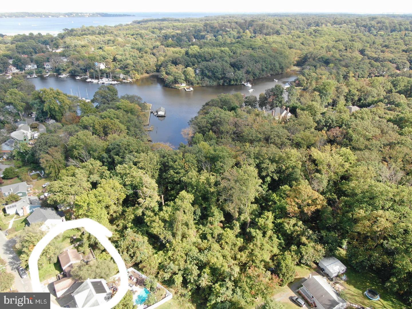 BELVEDERE BEACH - Residential