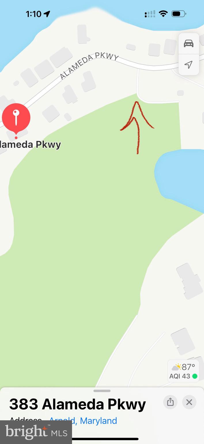 BELVEDERE BEACH - Residential