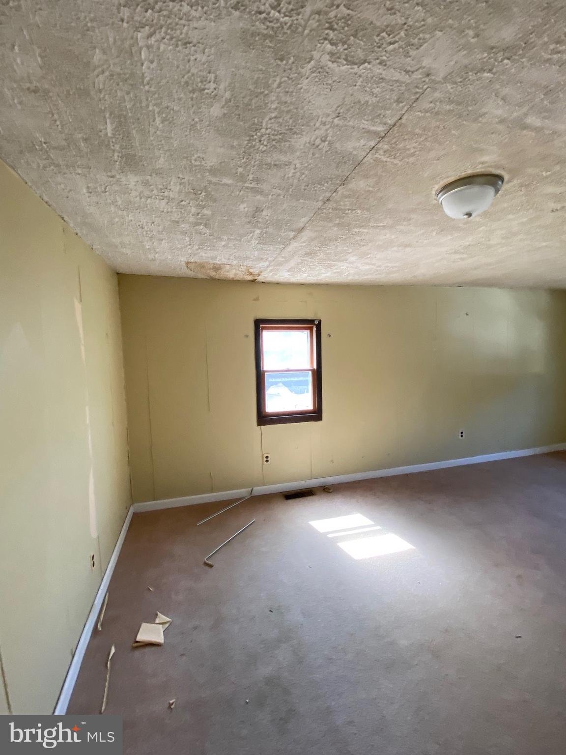 BELVEDERE BEACH - Residential