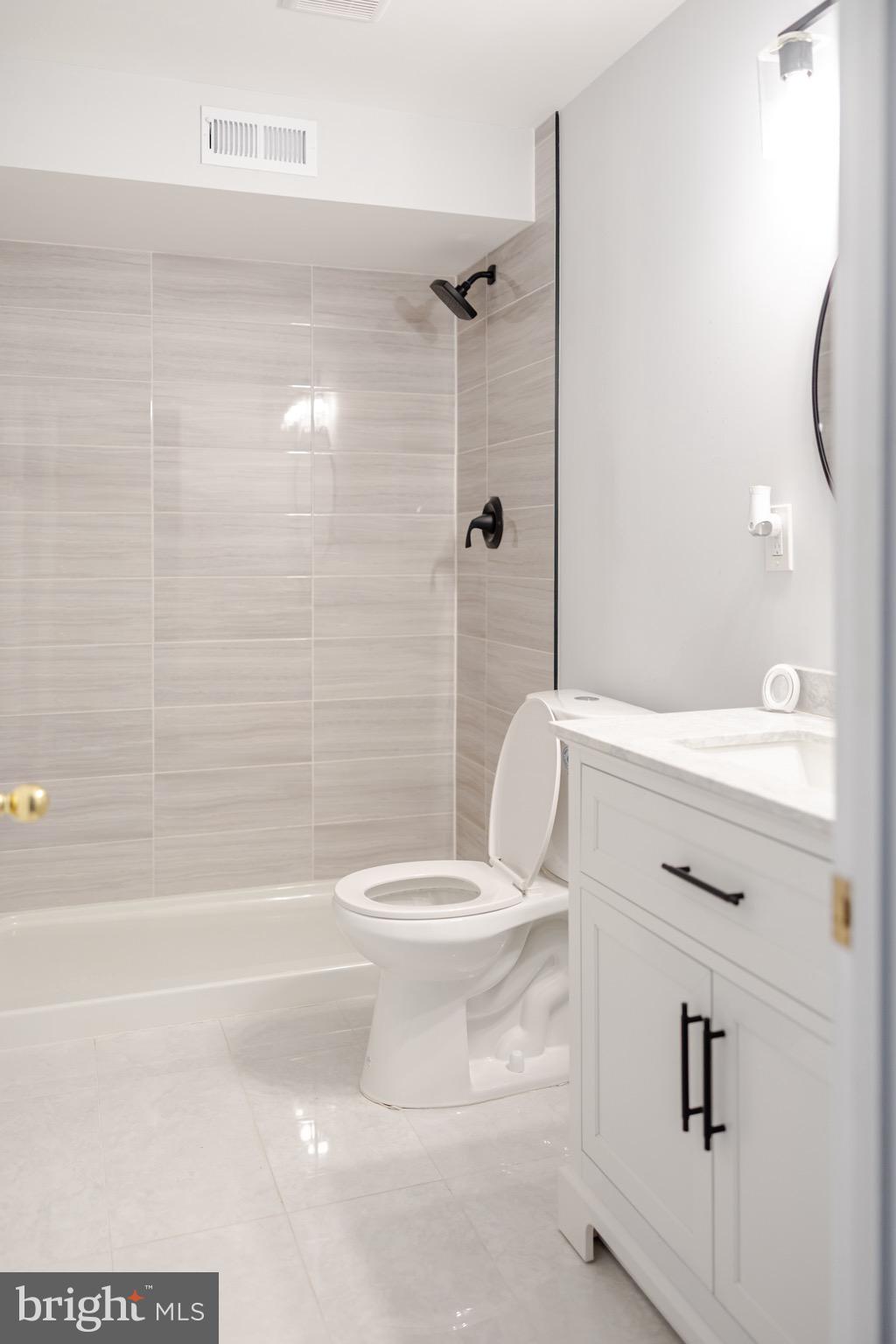 CHADDS FORD LANDING - Residential