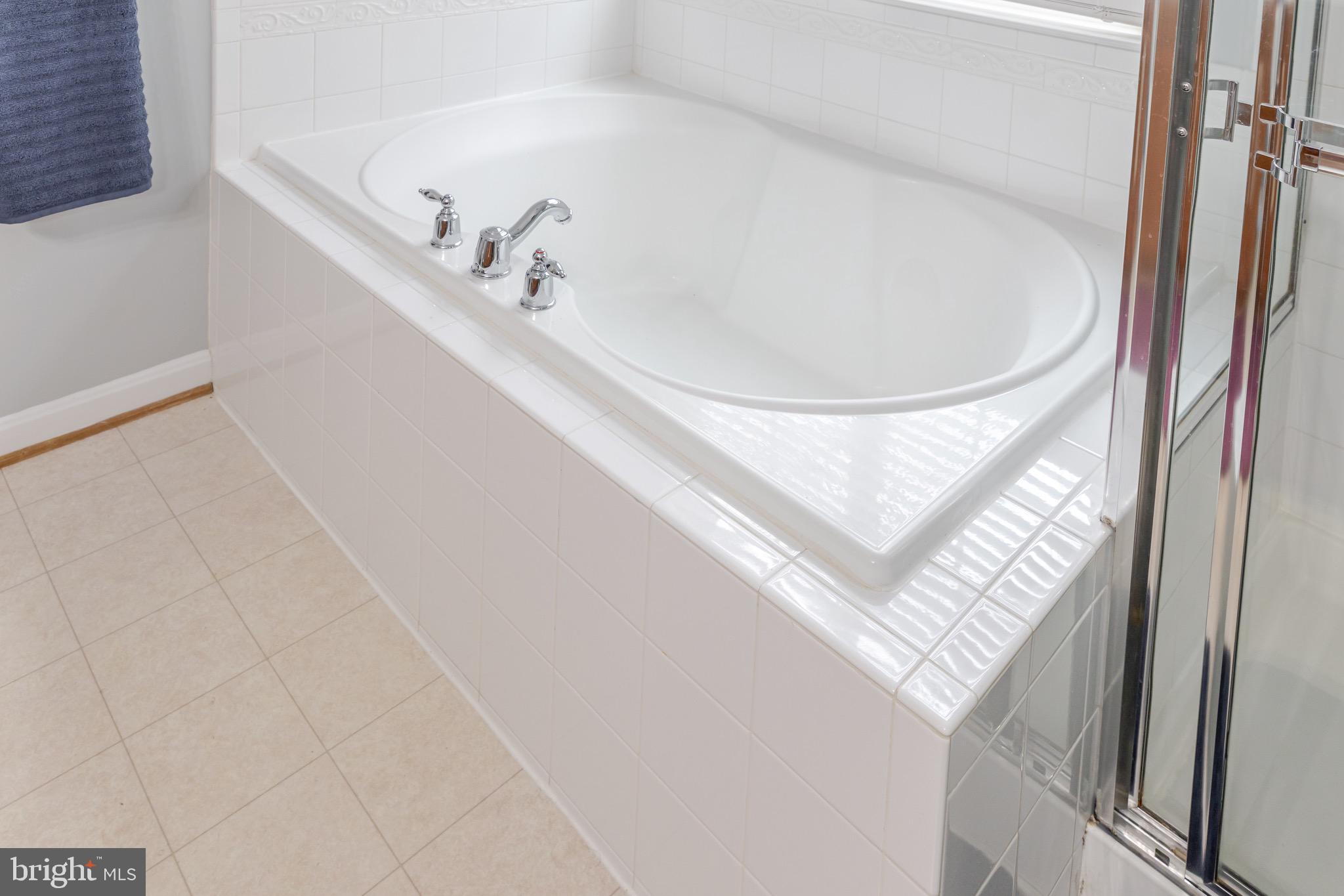 CHADDS FORD LANDING - Residential