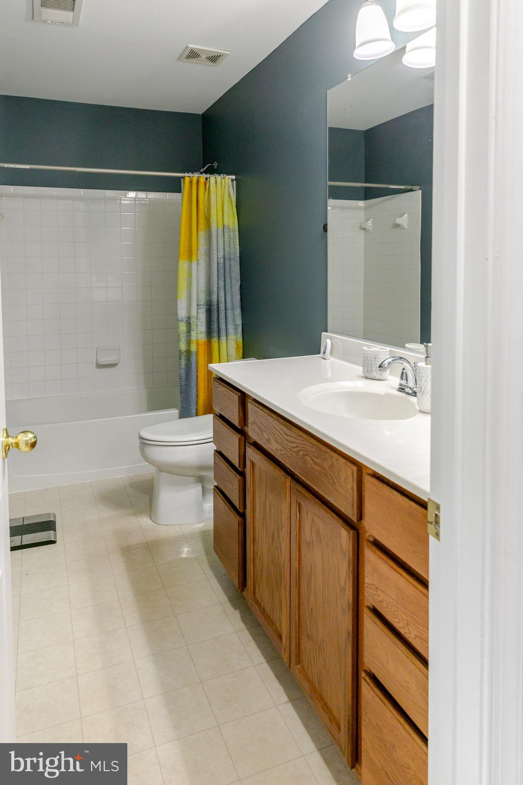 CHADDS FORD LANDING - Residential