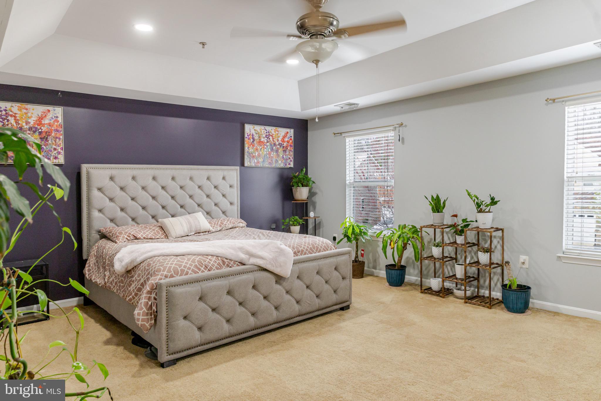 CHADDS FORD LANDING - Residential