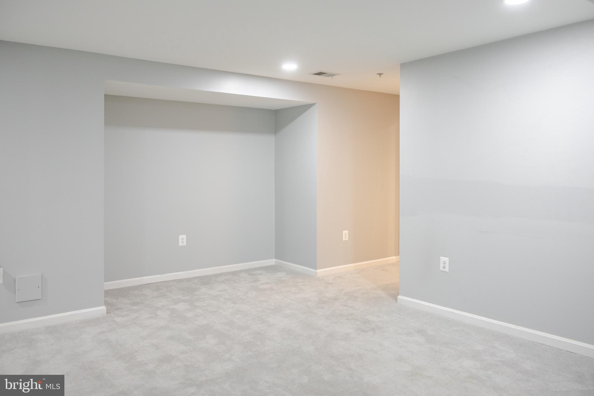 CHADDS FORD LANDING - Residential