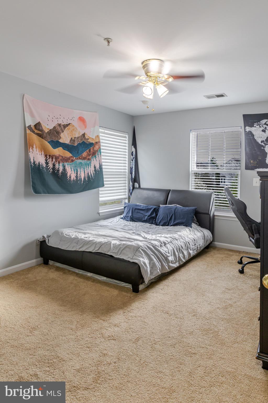 CHADDS FORD LANDING - Residential