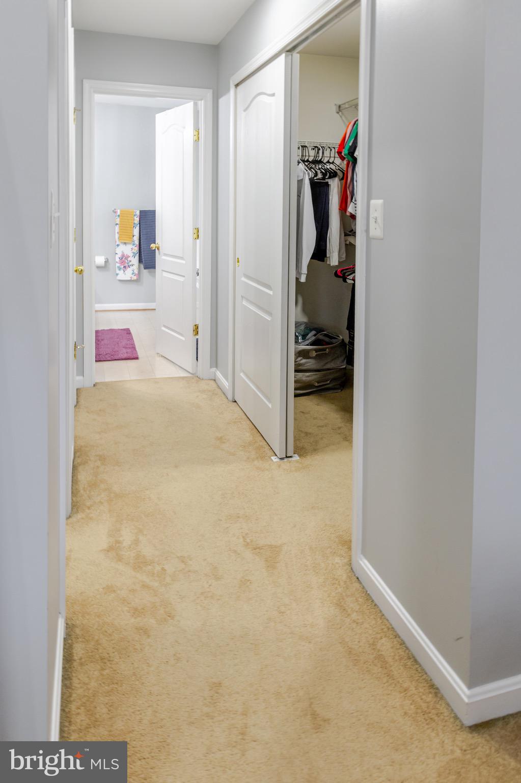 CHADDS FORD LANDING - Residential