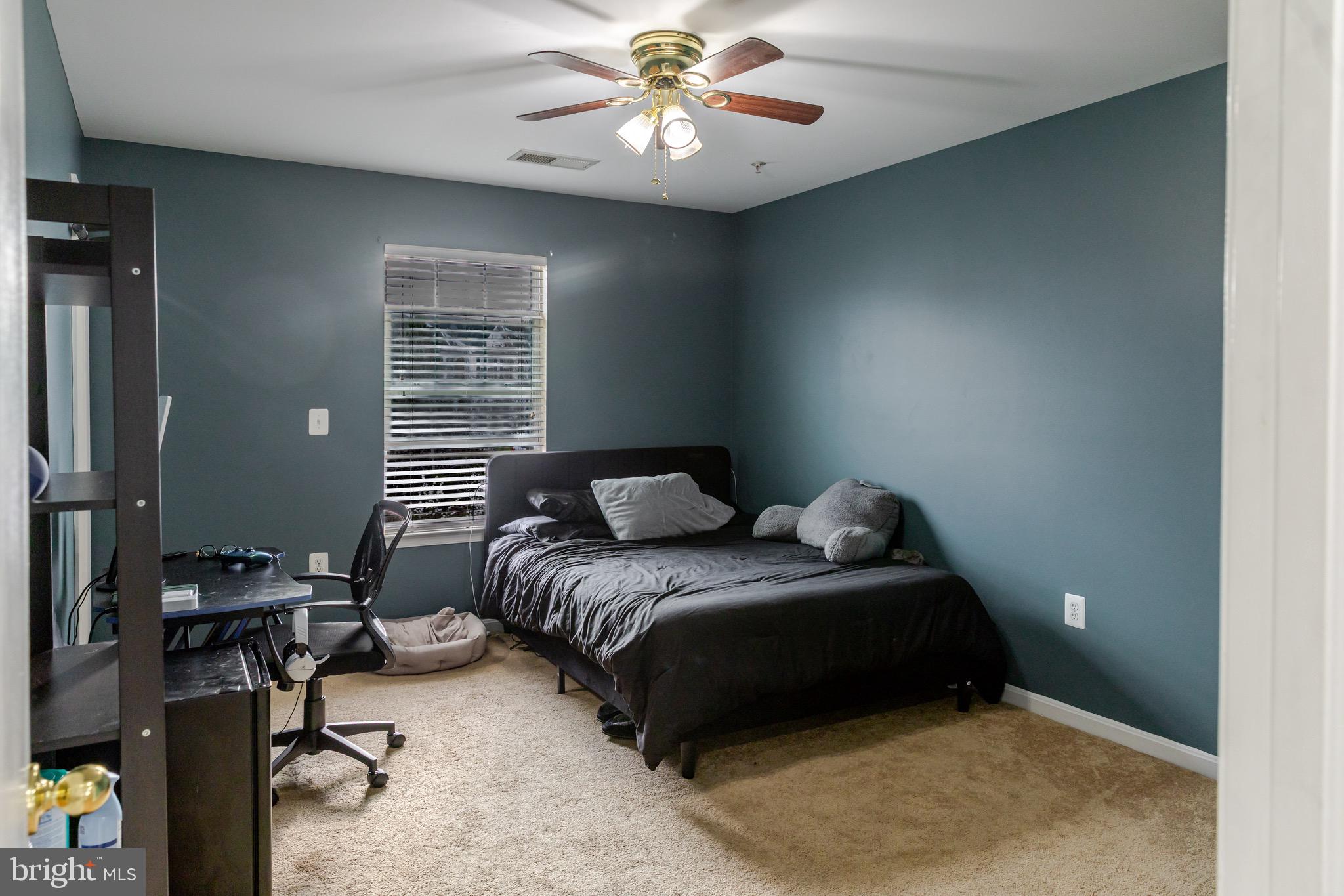 CHADDS FORD LANDING - Residential