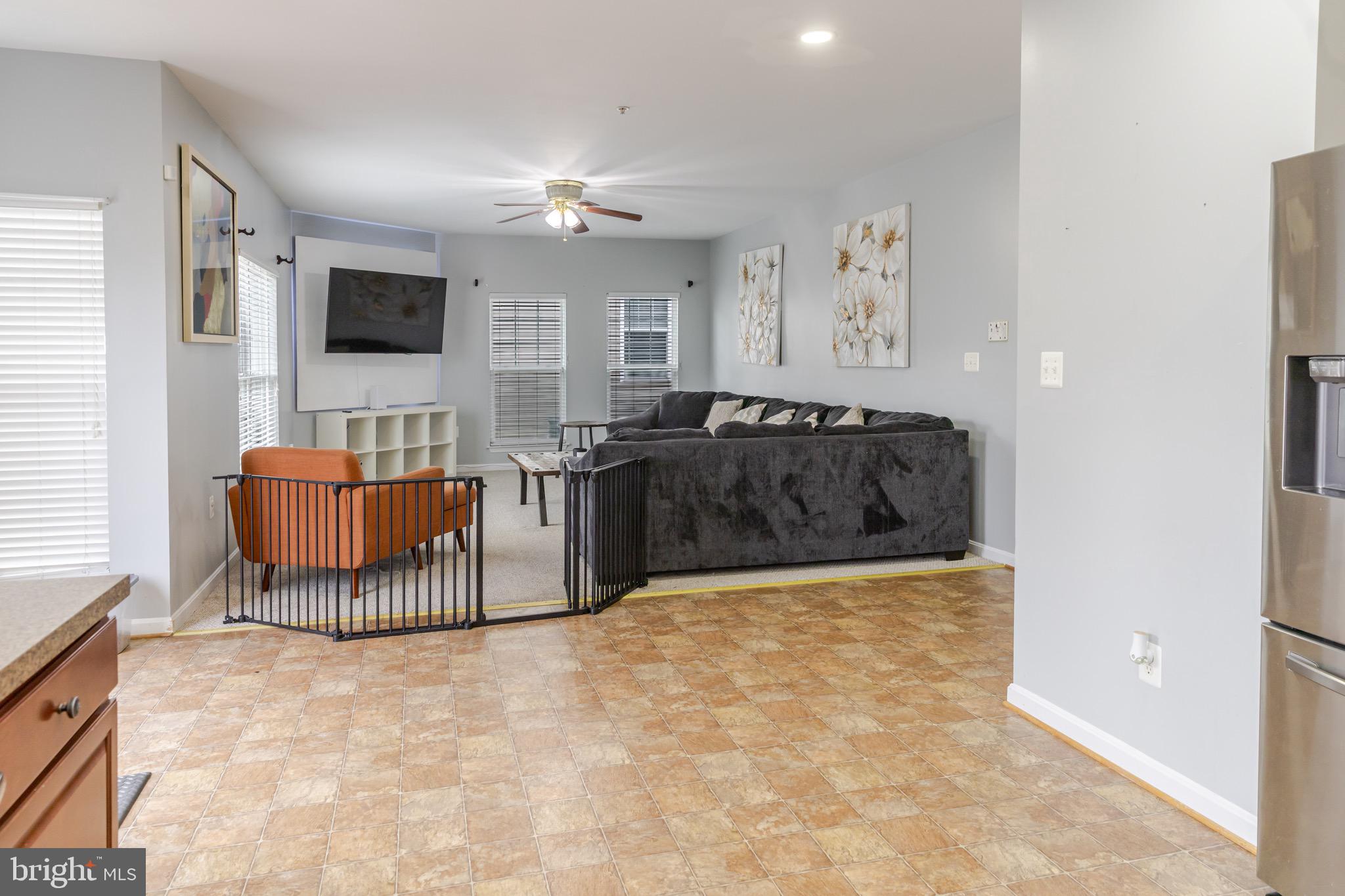 CHADDS FORD LANDING - Residential