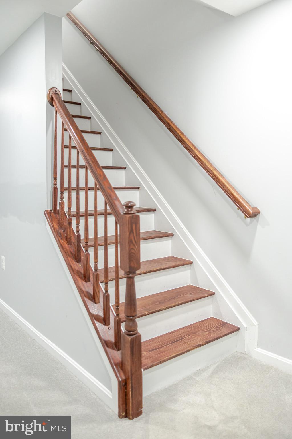 CHADDS FORD LANDING - Residential