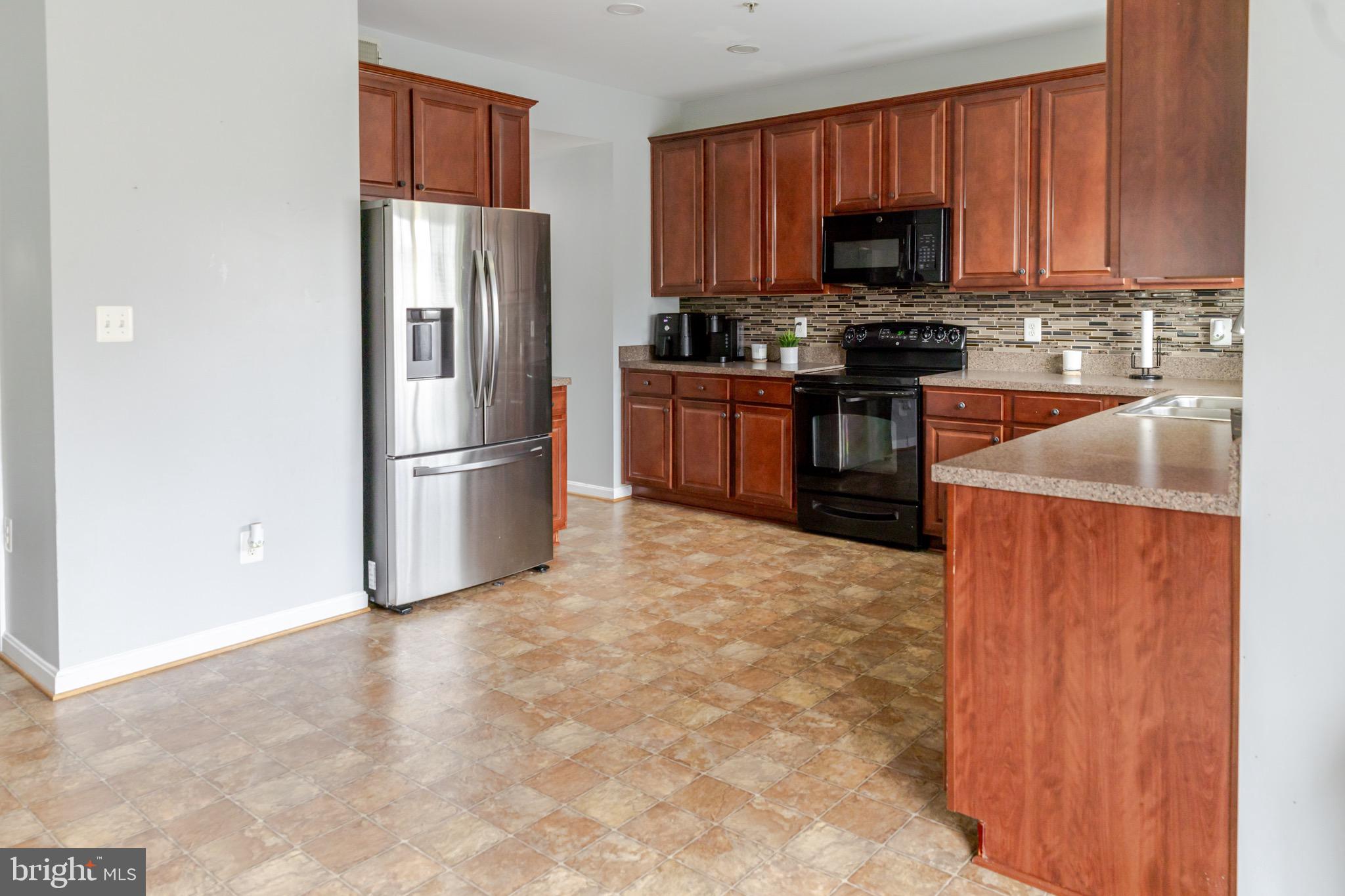 CHADDS FORD LANDING - Residential