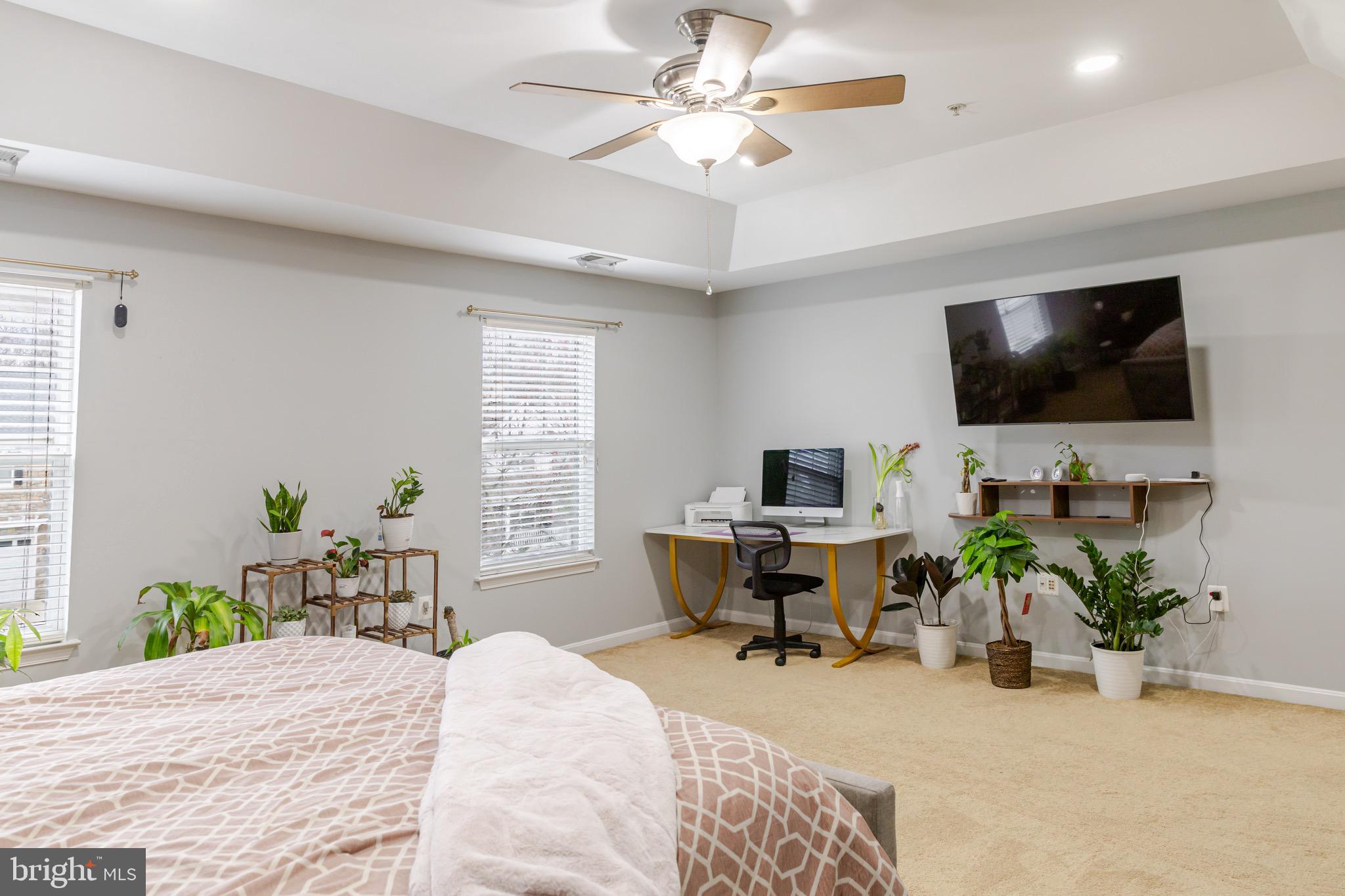 CHADDS FORD LANDING - Residential