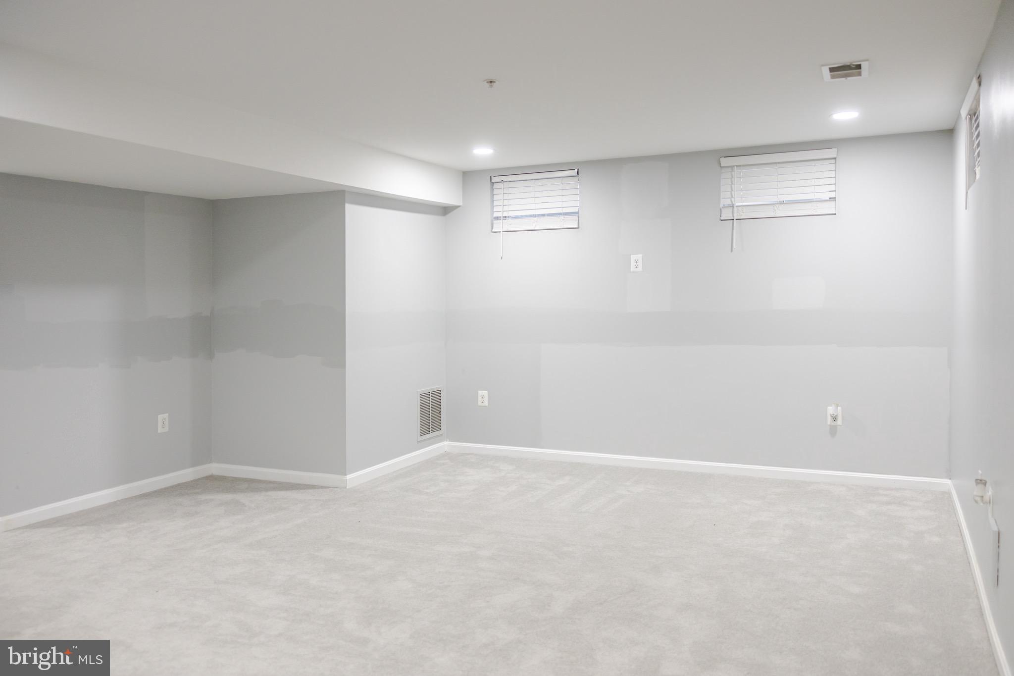 CHADDS FORD LANDING - Residential