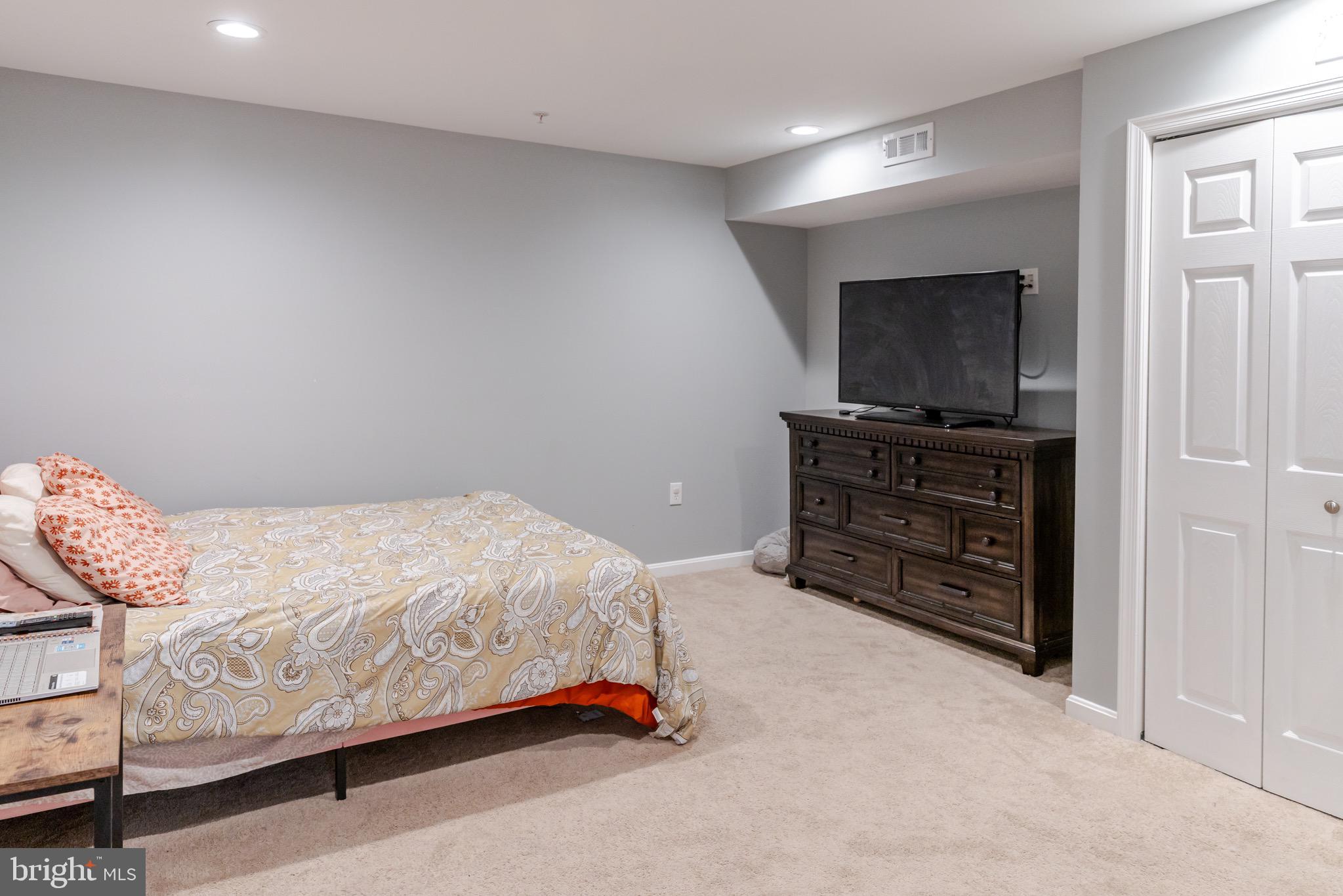 CHADDS FORD LANDING - Residential