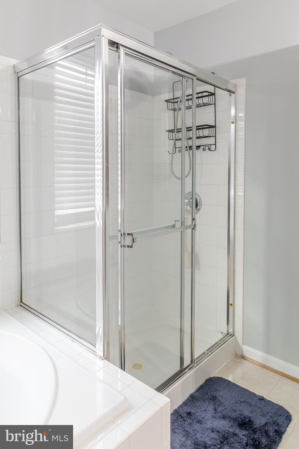 CHADDS FORD LANDING - Residential