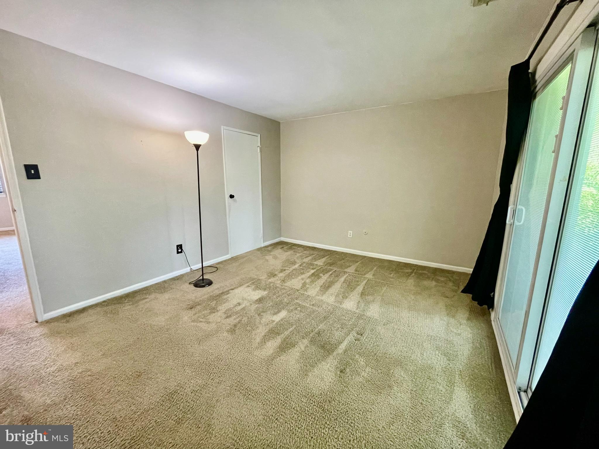 810 N FORKLANDING ROAD 116