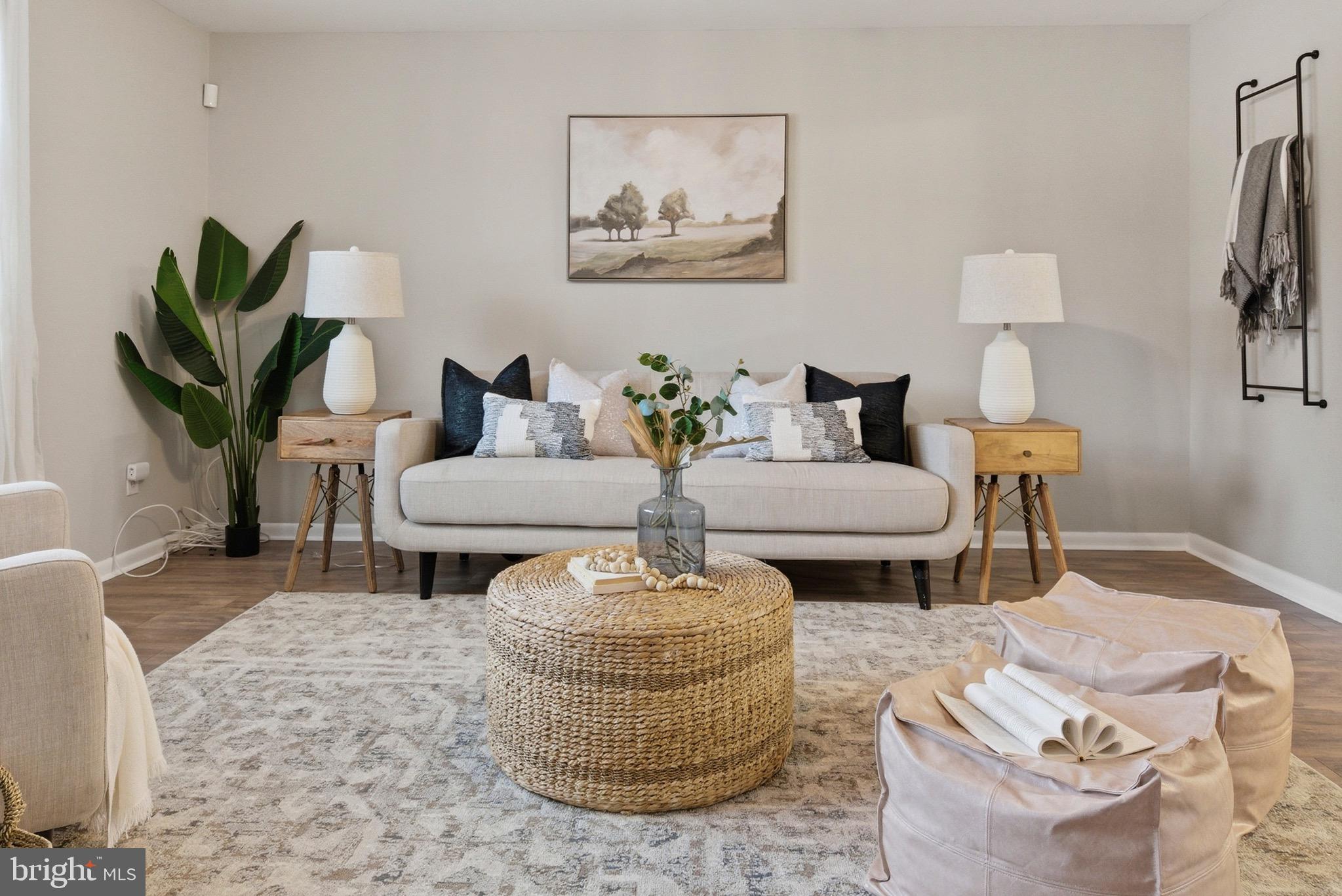 KENWOOD PARK - Residential