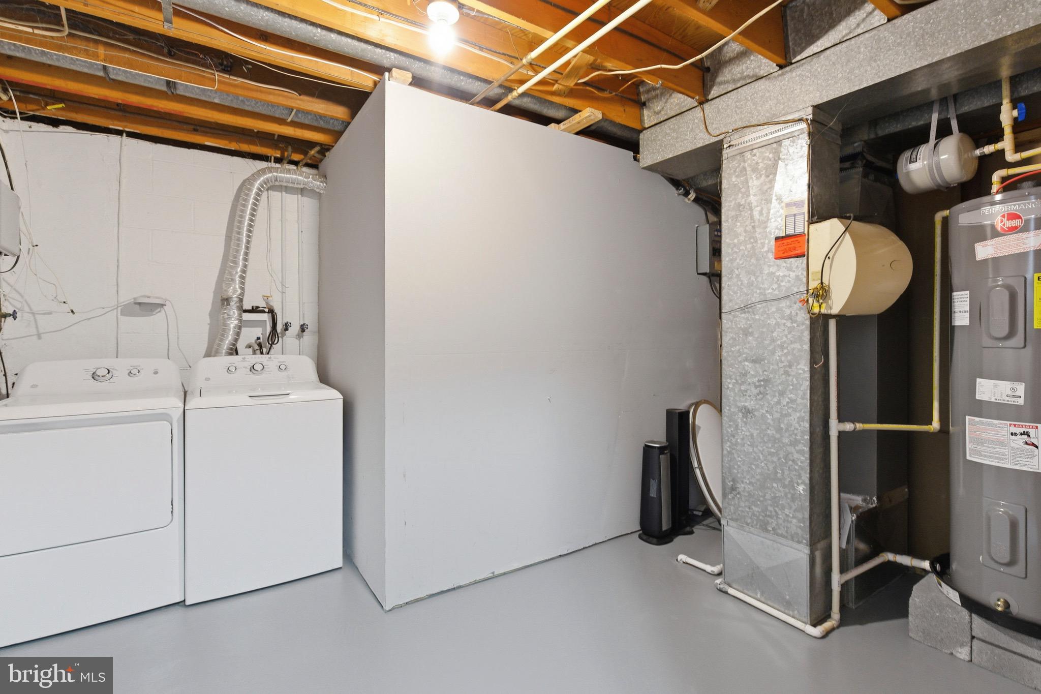 KENWOOD PARK - Residential