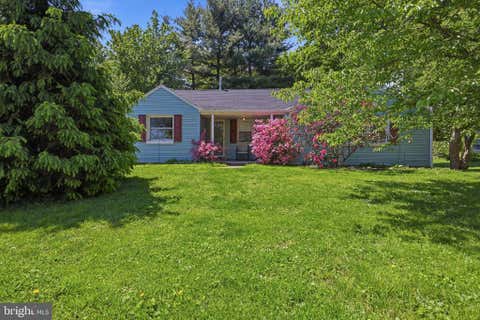 Homes For Sale - 330 Cedar Lane<br/> MOUNT JOY, PA 17552