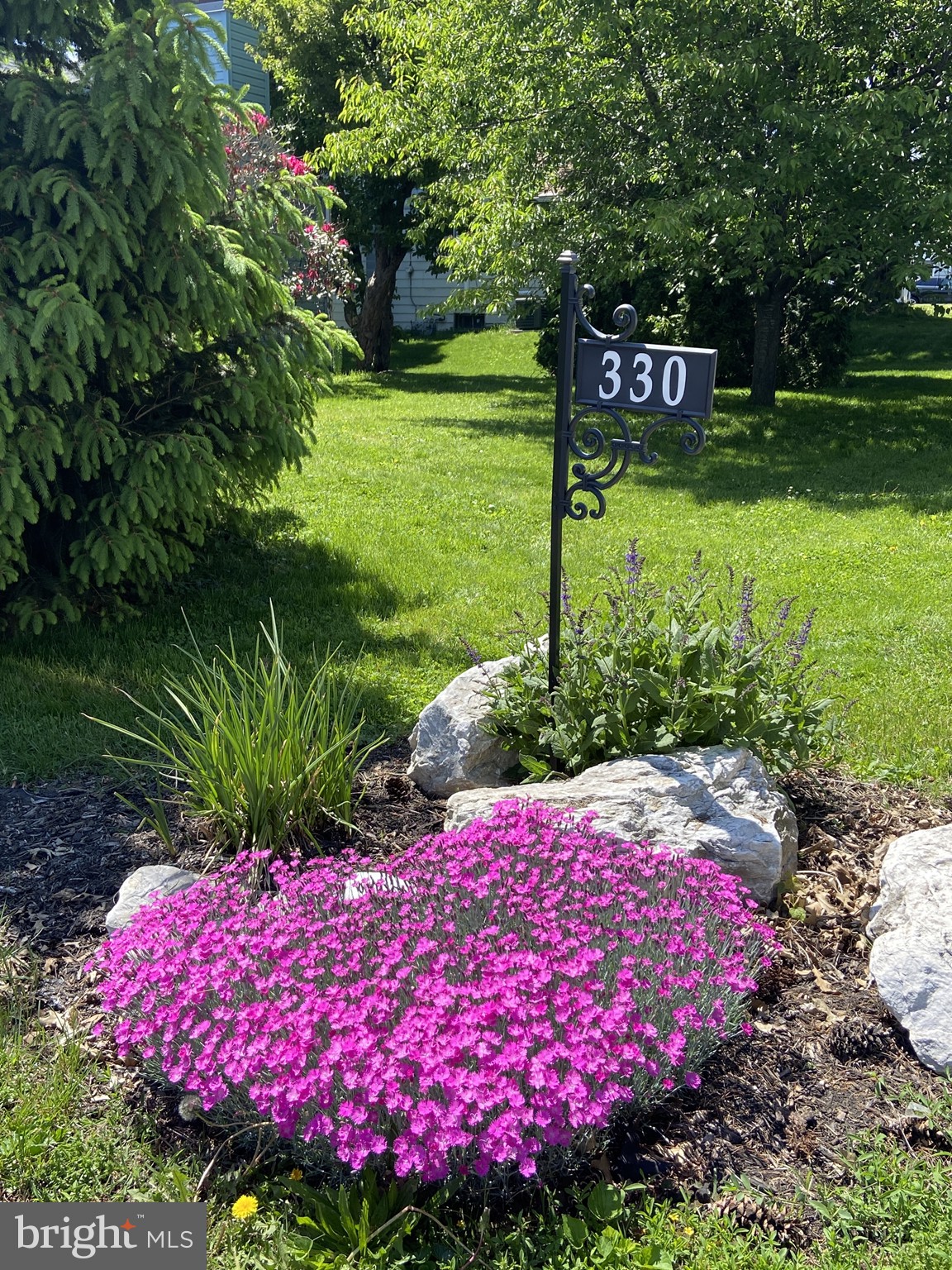 330 CEDAR LANE