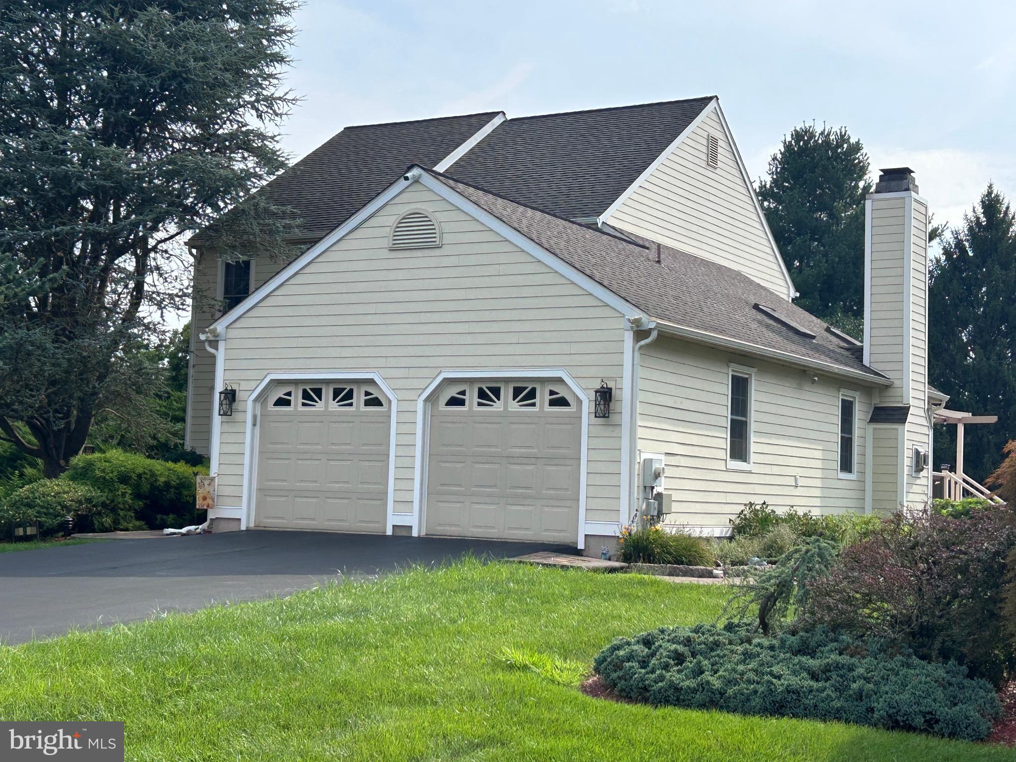9 DUNSWELL