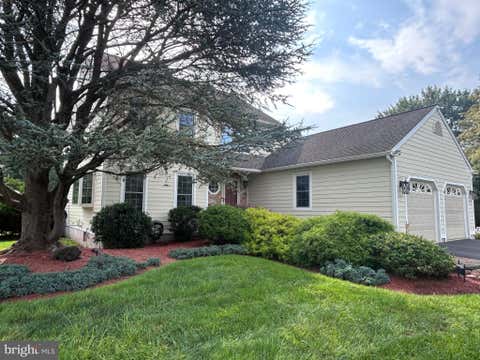 Homes For Sale - 9 Dunswell Dr<br/> MIDDLETOWN, DE 19709