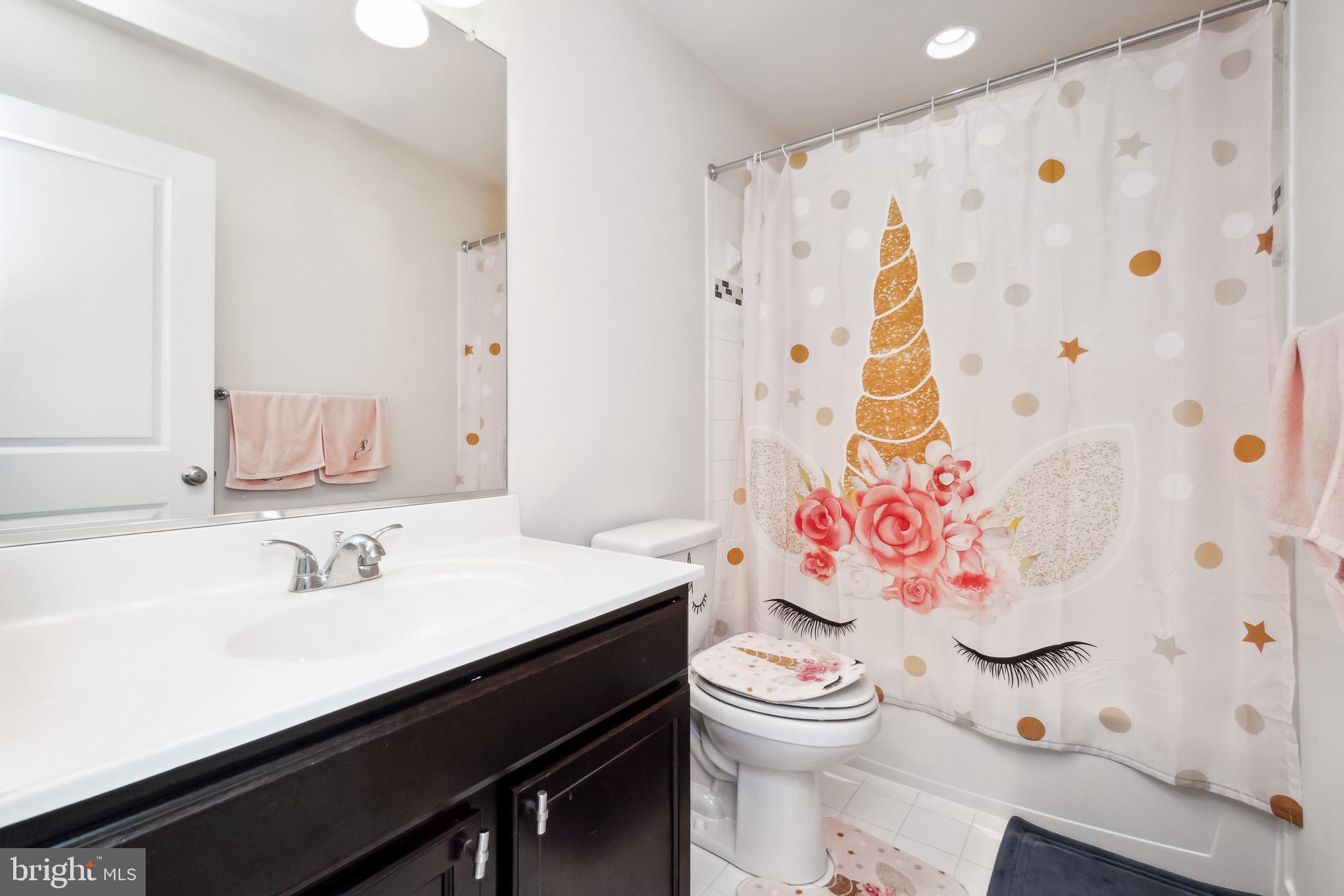 STEEPLECHASE - Residential Lease