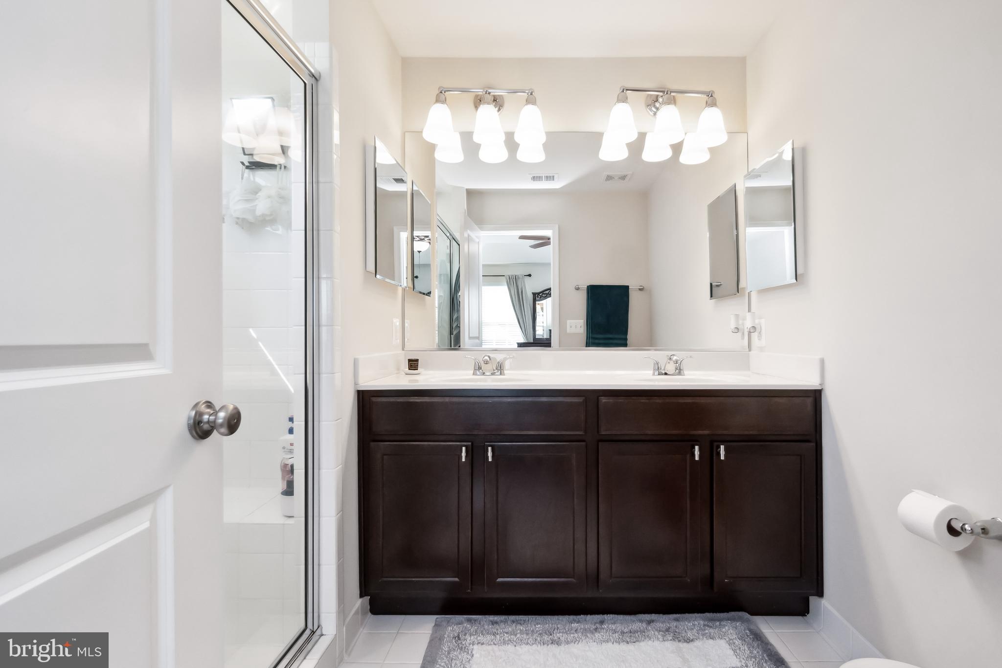 STEEPLECHASE - Residential Lease