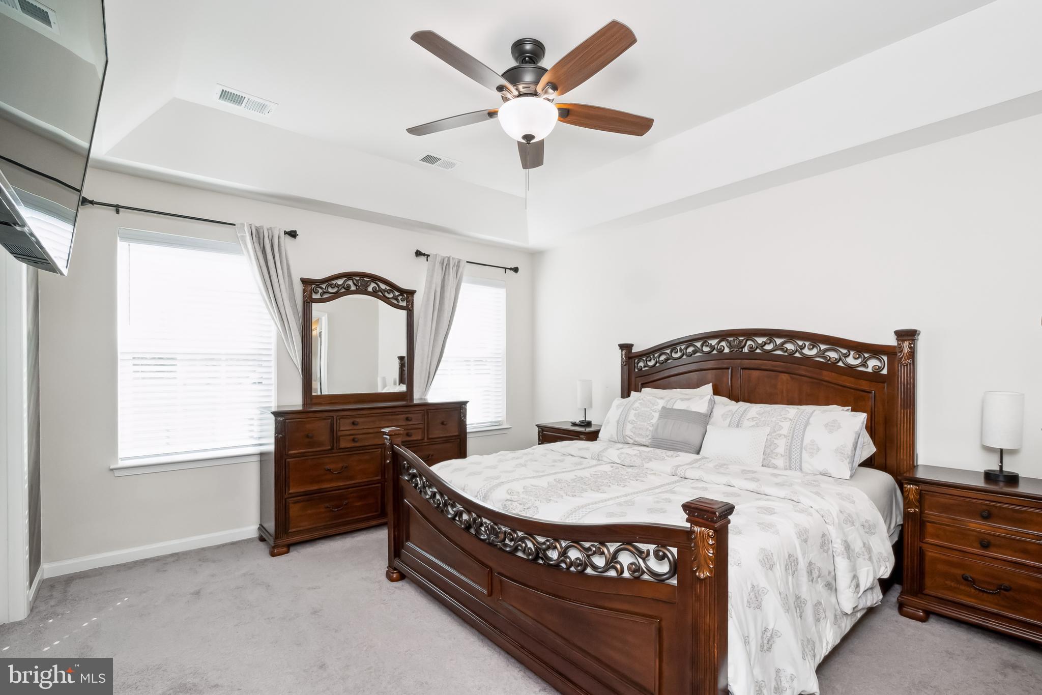 STEEPLECHASE - Residential Lease