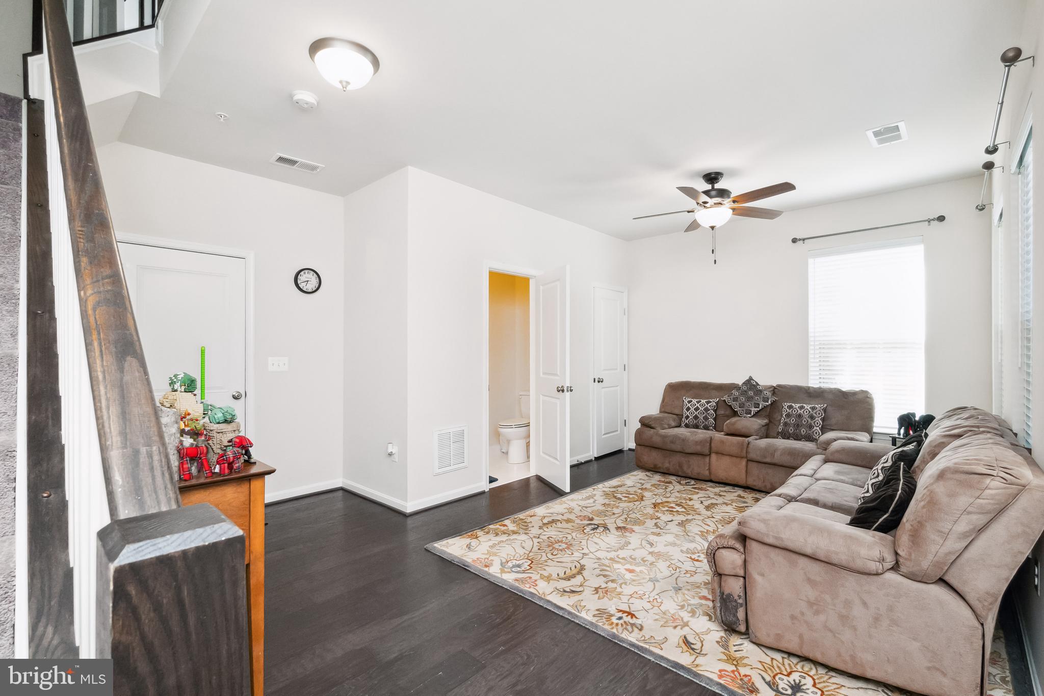 STEEPLECHASE - Residential Lease