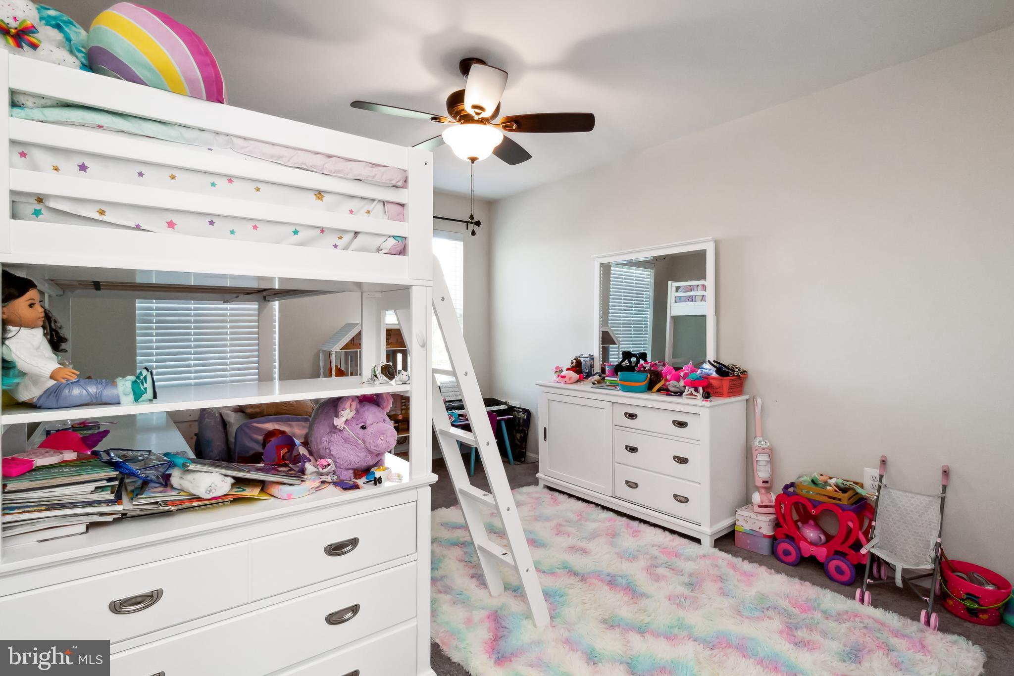 STEEPLECHASE - Residential Lease