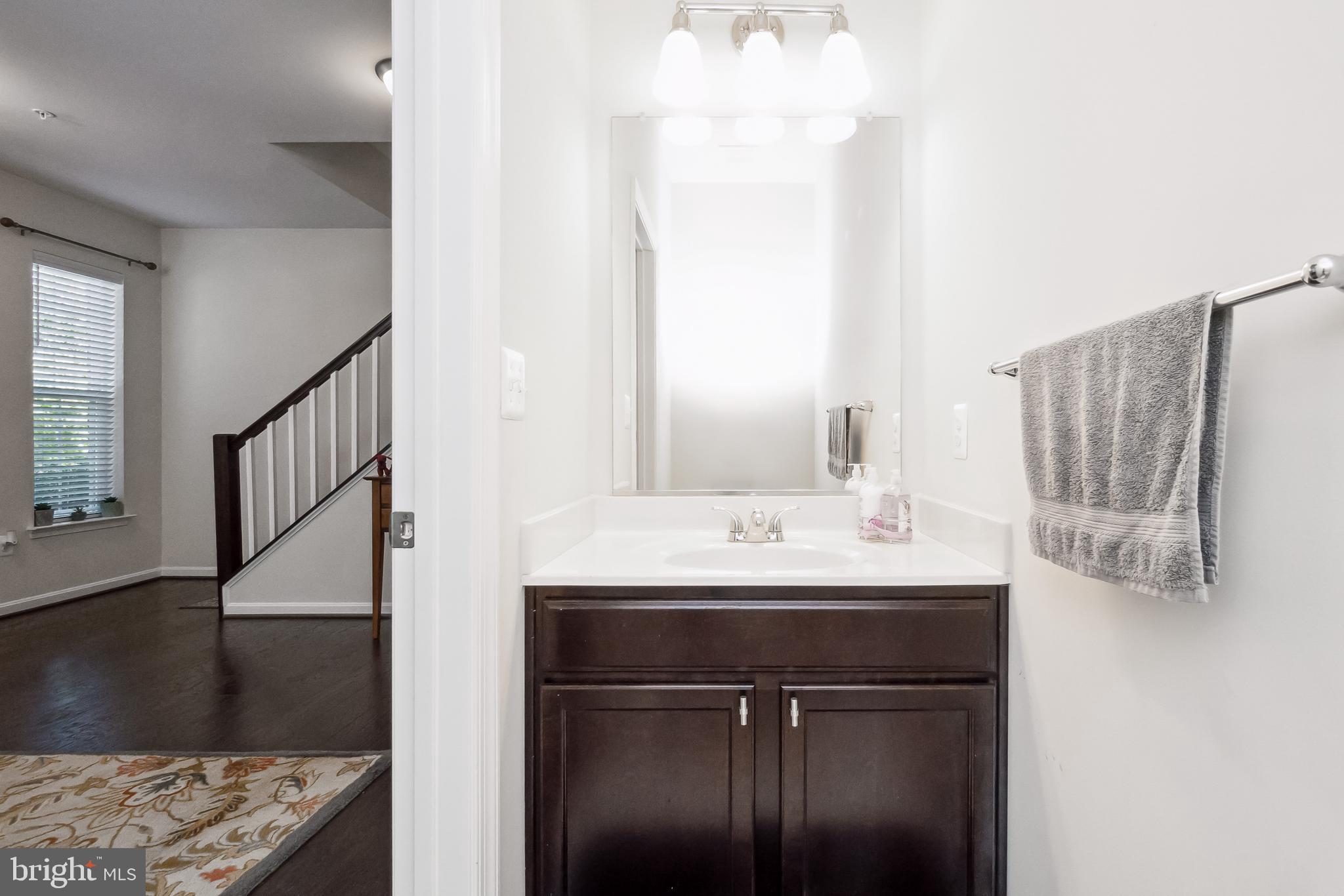 STEEPLECHASE - Residential Lease